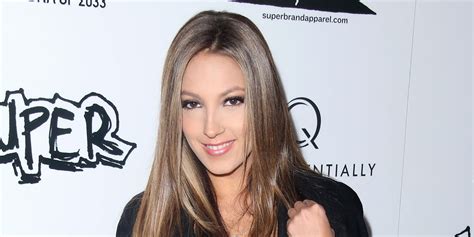 jenna haze age|Jenna Haze – Age, Bio, Personal Life, Family & Stats